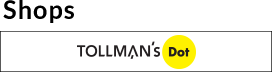 link to Tollmans outlet site