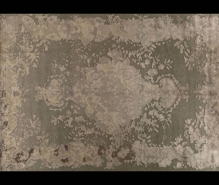 Imagemap alt